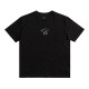 RVCA Ανδρική κοντομάνικη μπλούζα Peace Bones - T-Shirt For Men